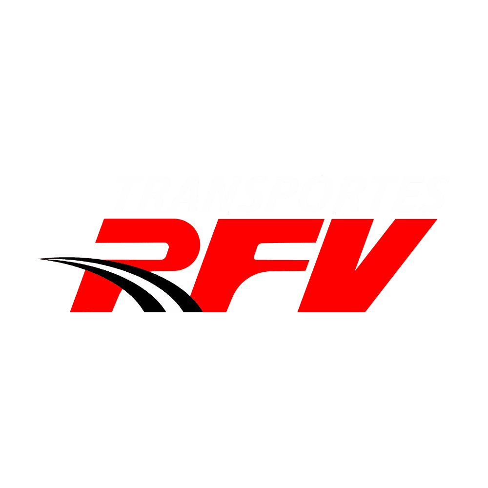 Transportes RFV